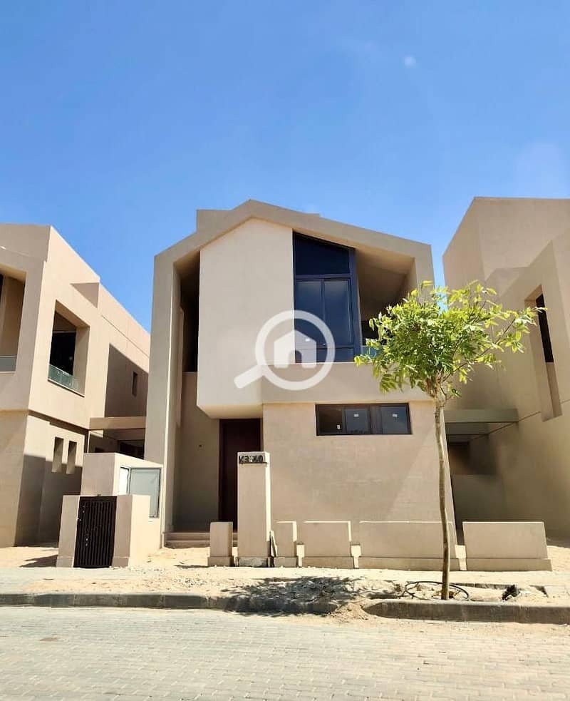 5 WhatsApp Image 2026-01-25 at 6.15. 27 PM (3). jpeg