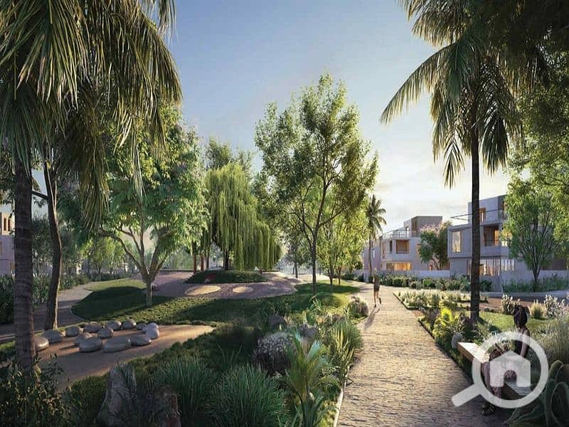 9 IMG-20230918-WA0012. jpg