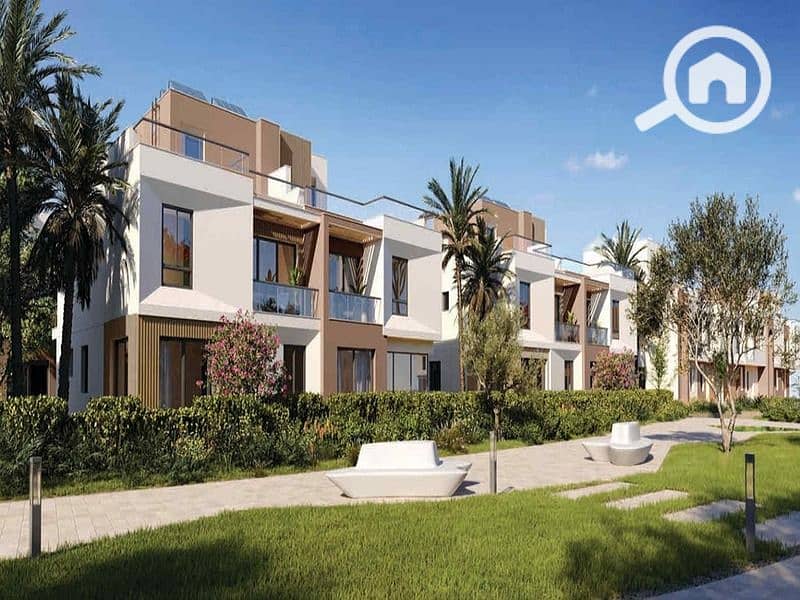 11 IMG-20230918-WA0002. jpg