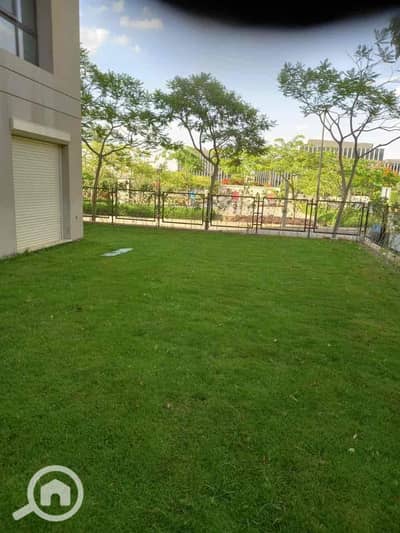 3 Bedroom Duplex for Rent in New Cairo, Cairo - 5cb11e8c-ddfd-494c-b664-0f28f8e33883. jpg