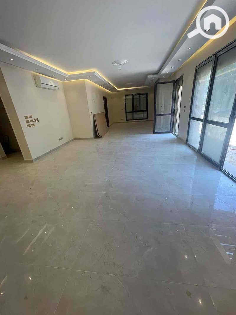 3 1ee02929-f740-4538-af18-d27287923bc4. jpg