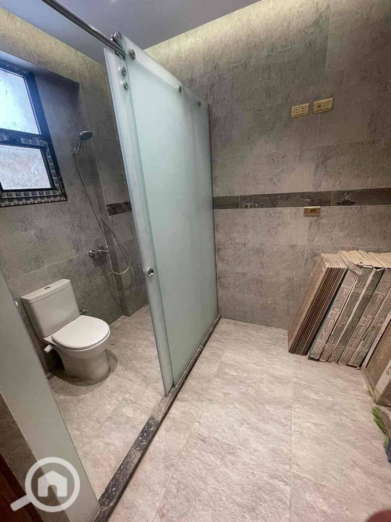 5 f1a87645-4ef4-42e5-bc1d-852b504d9227. jpg