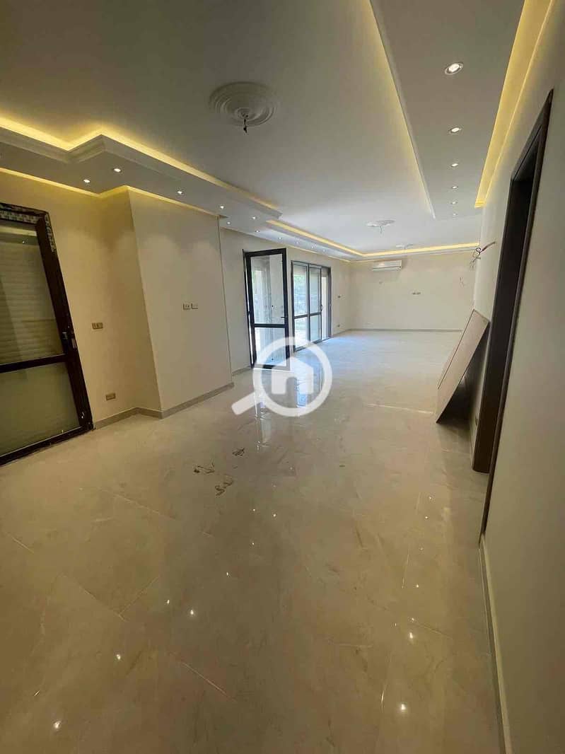 6 d3d1f3d6-fdae-435e-8c54-3791bc89a1d3. jpg