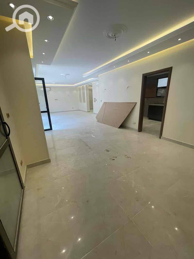 7 bca86f22-ac2d-4c39-be53-af6ac2dc34d8. jpg