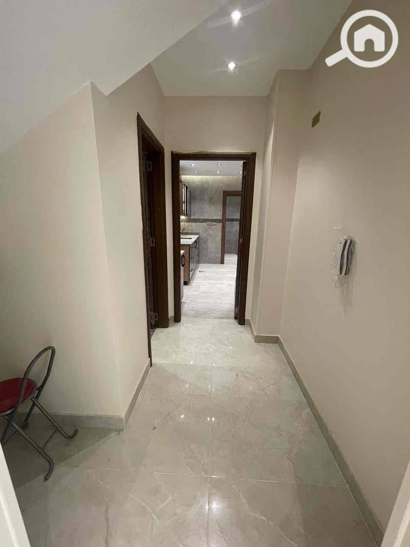 16 b4f293c5-0a51-4440-a272-9bb346429c9d. jpg