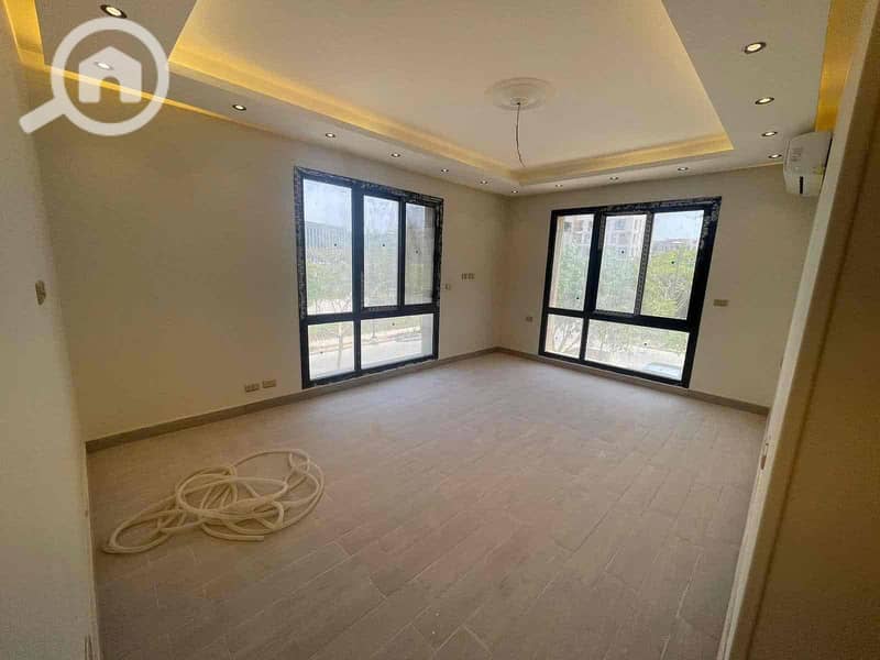 19 0fcc71b4-4518-4446-9eec-528fa9a3d783. jpg