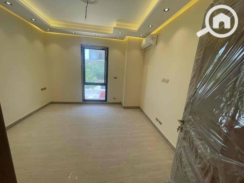 21 6bc17391-e7c5-4267-ac52-9ffbfdd7168a. jpg