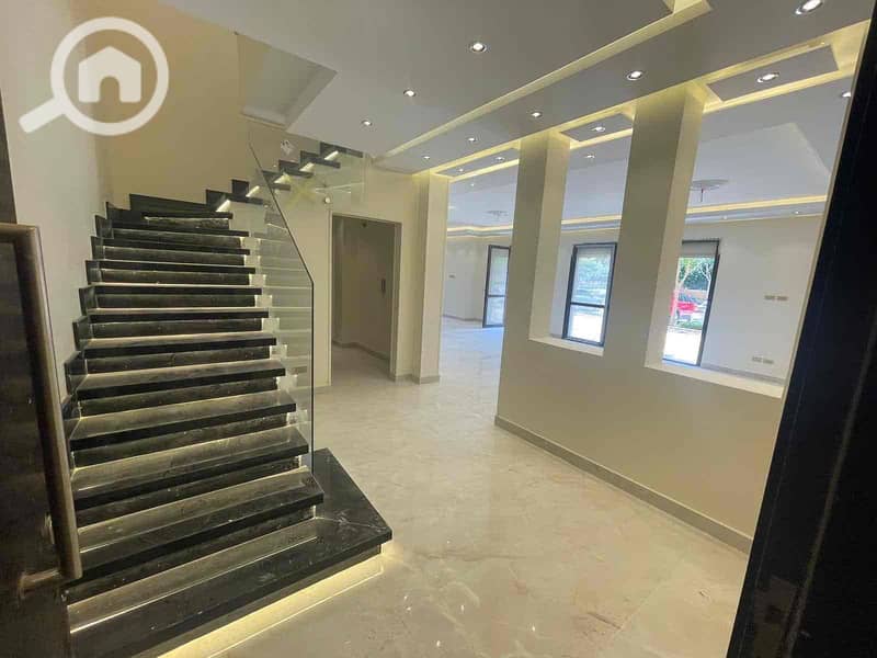 25 81779242-e8f2-4d1c-8928-28711159c0b0. jpg