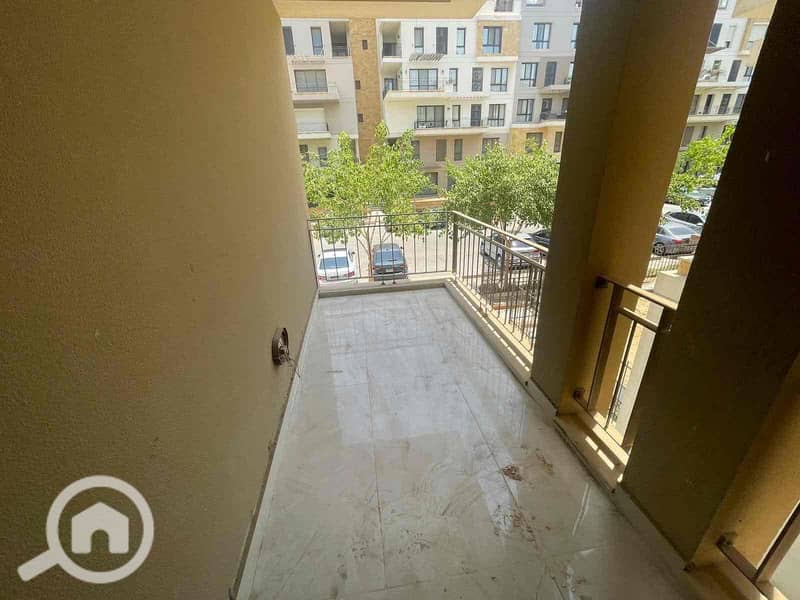 26 1b5097ad-1d2f-4a42-8c98-39fb1bd61aa3. jpg