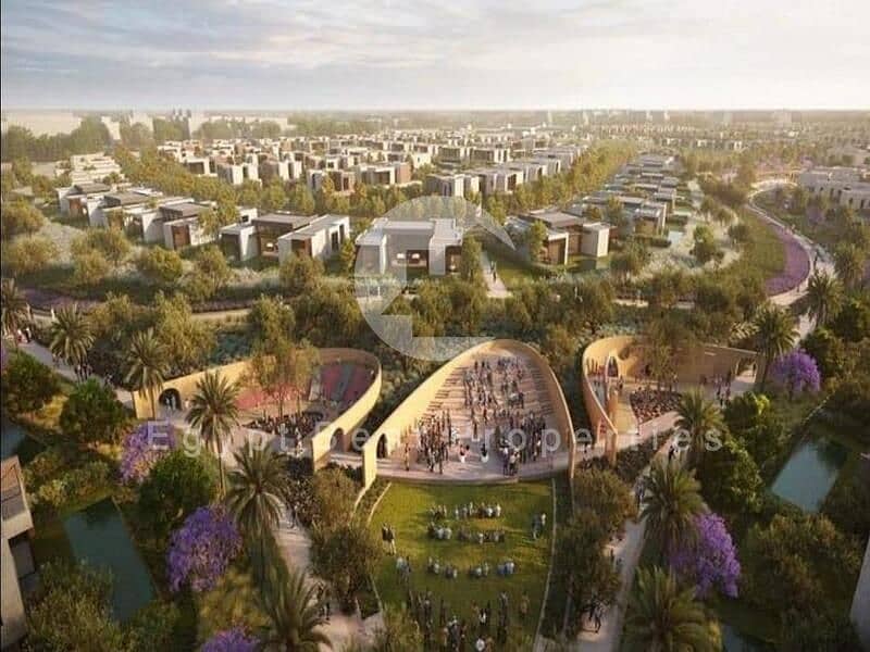 38178a58-8950-11ee-bd09-ea370f734bb0. jpeg 38178a58-8950-11ee-bd09-ea370f734bb0. jpeg