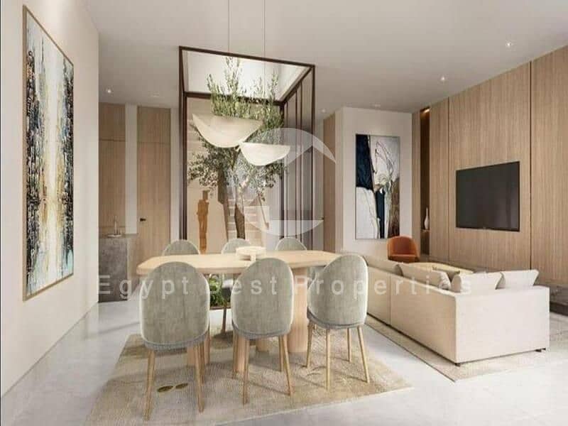 6 355d2758-8950-11ee-b6b6-4e27a71b1d00 - Copy. jpeg