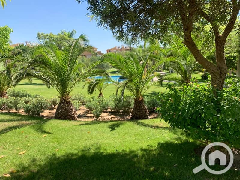 2 WhatsApp Image 2026-01-29 at 2.41. 41 PM (4). jpeg