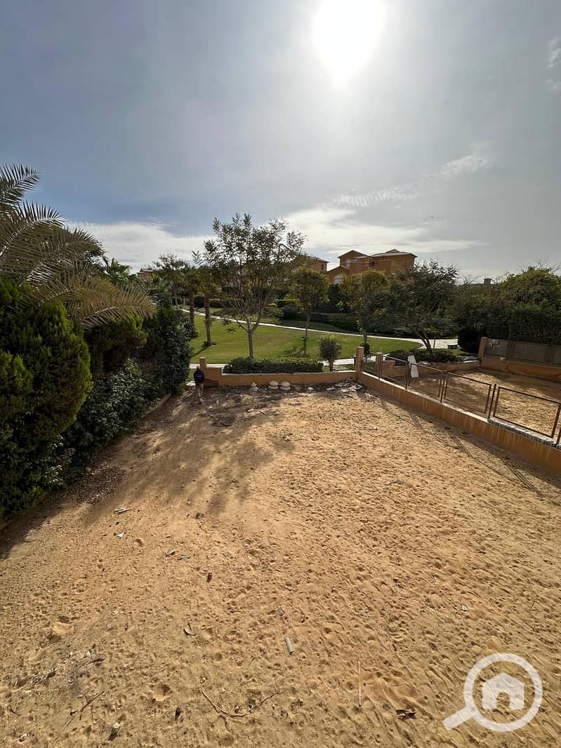 5 WhatsApp Image 2026-01-29 at 2.41. 41 PM. jpeg