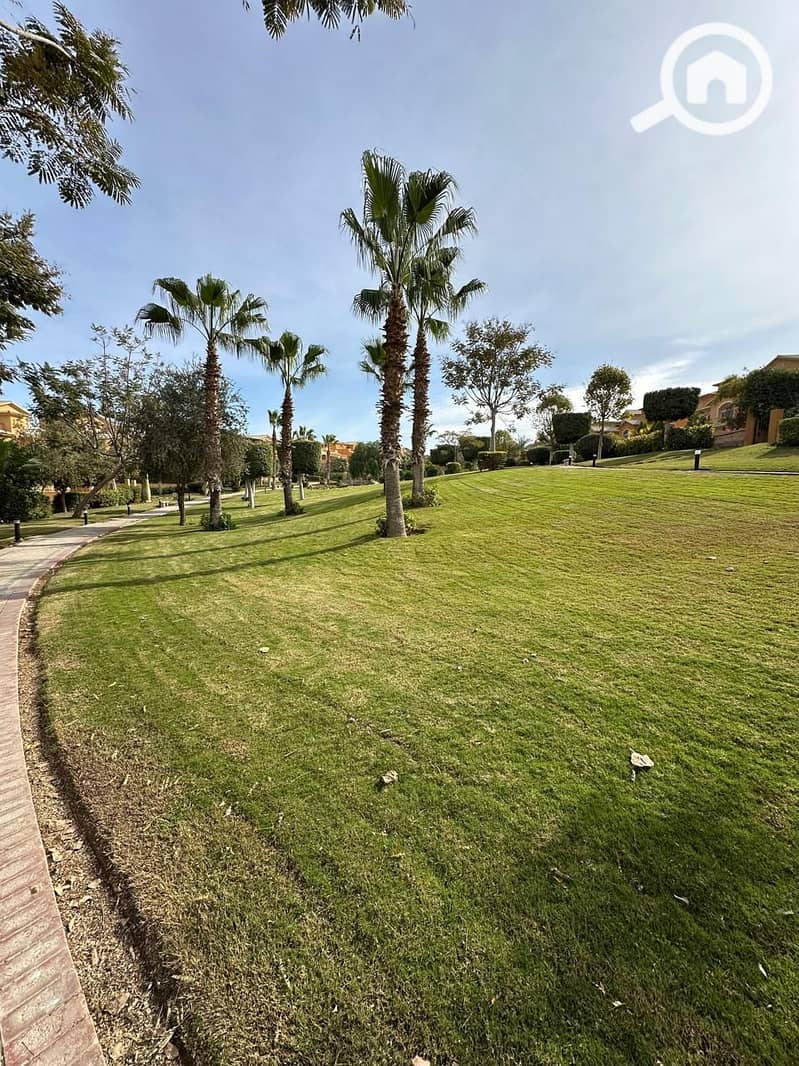 6 WhatsApp Image 2026-01-29 at 2.41. 40 PM (4). jpeg