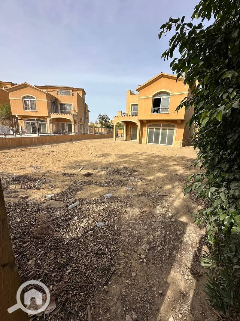 7 WhatsApp Image 2026-01-29 at 2.41. 40 PM (5). jpeg