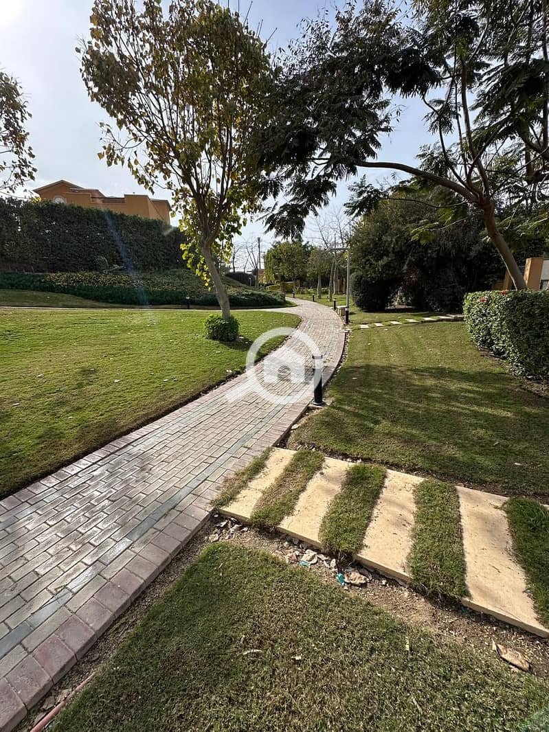 8 WhatsApp Image 2026-01-29 at 2.41. 40 PM (3). jpeg