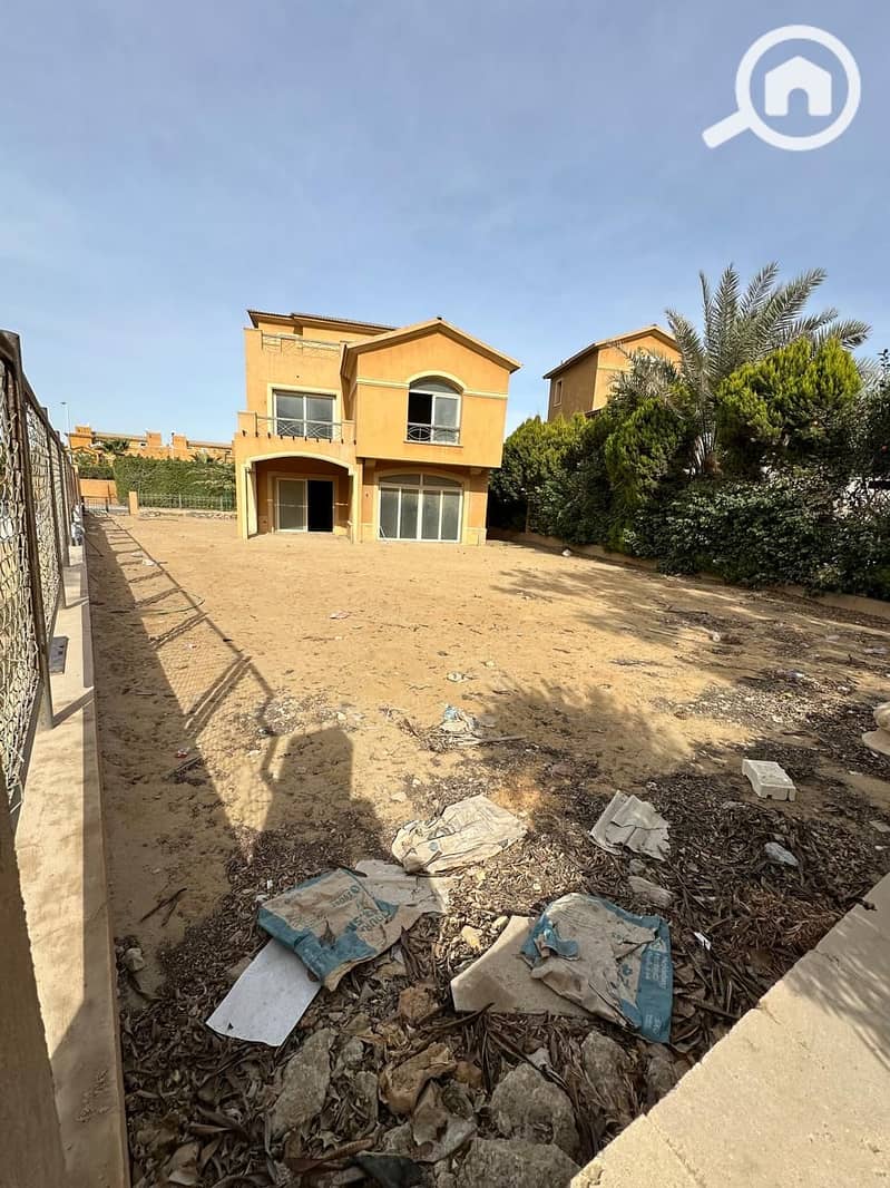 9 WhatsApp Image 2026-01-29 at 2.41. 40 PM (1). jpeg