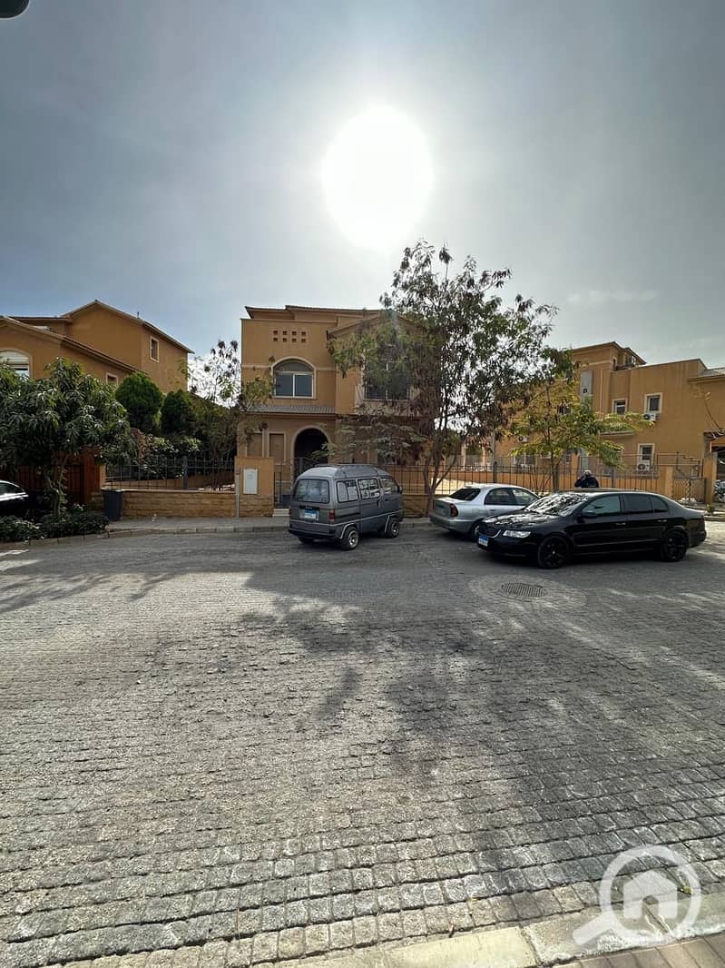 12 WhatsApp Image 2026-01-29 at 2.41. 39 PM. jpeg