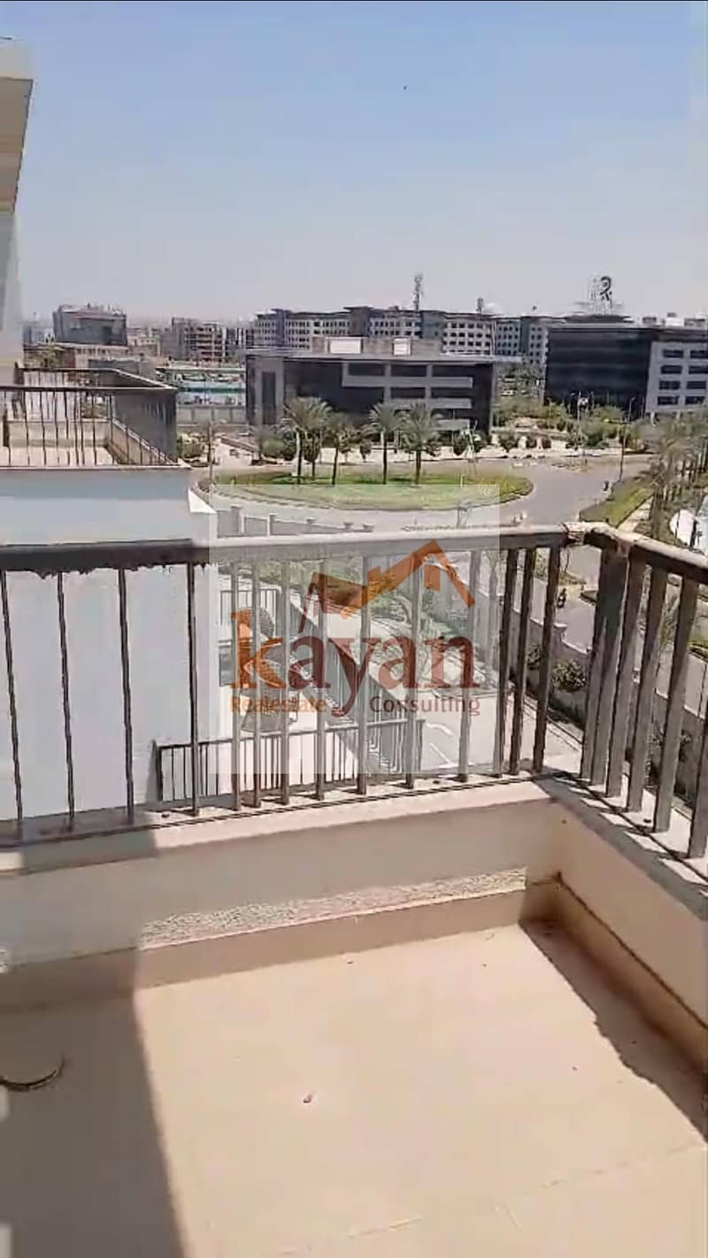 2 WhatsApp Image 2026-01-28 at 4.57. 16 PM. jpeg