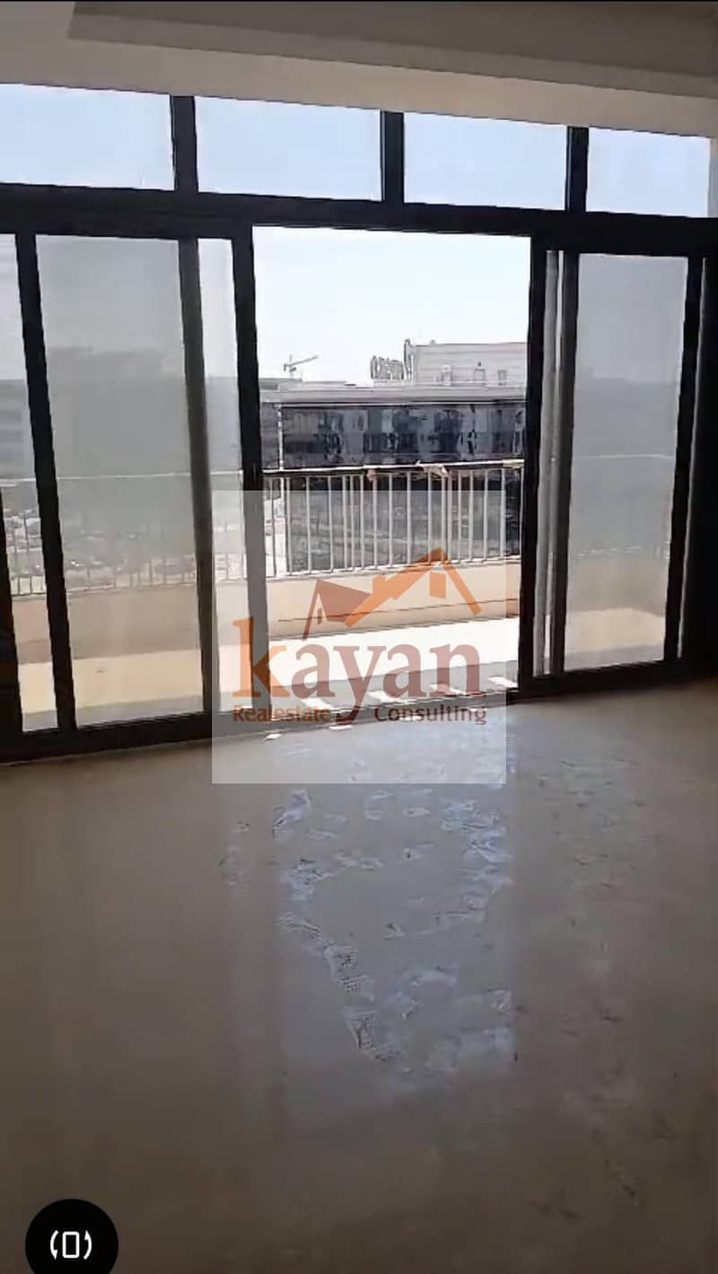 3 WhatsApp Image 2026-01-28 at 4.57. 14 PM. jpeg