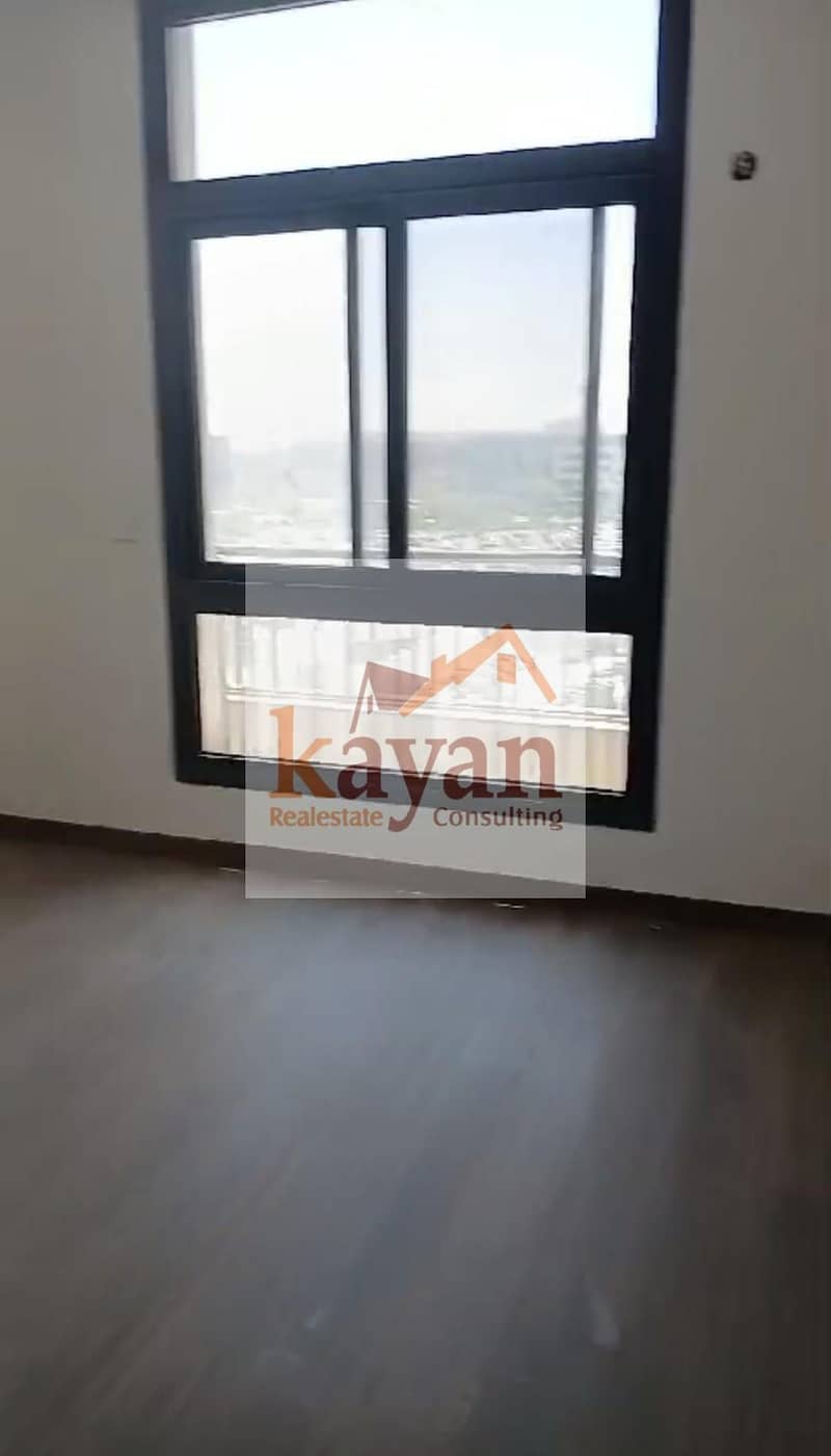 4 WhatsApp Image 2026-01-28 at 4.57. 18 PM. jpeg