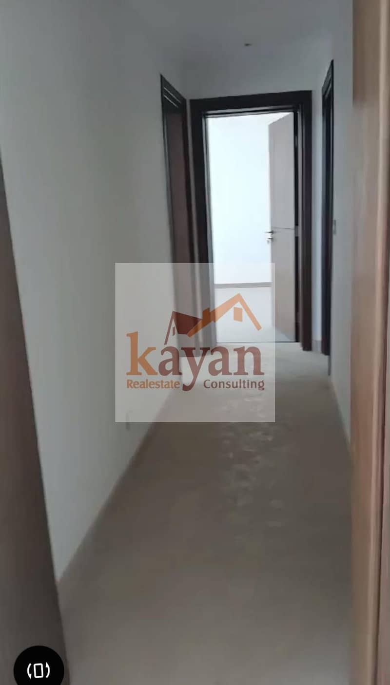 5 WhatsApp Image 2026-01-28 at 4.57. 17 PM (1). jpeg