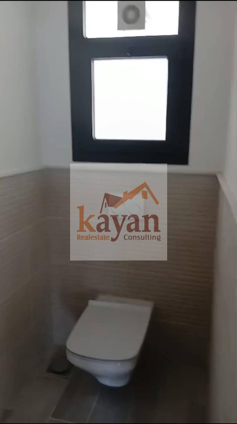 8 WhatsApp Image 2026-01-28 at 4.57. 17 PM (2). jpeg