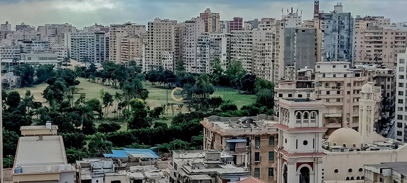 2 WhatsApp Image 2026-01-25 at 6.36. 47 PM. jpg