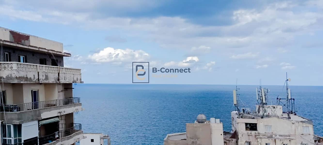 3 WhatsApp Image 2026-01-25 at 6.36. 46 PM. jpg