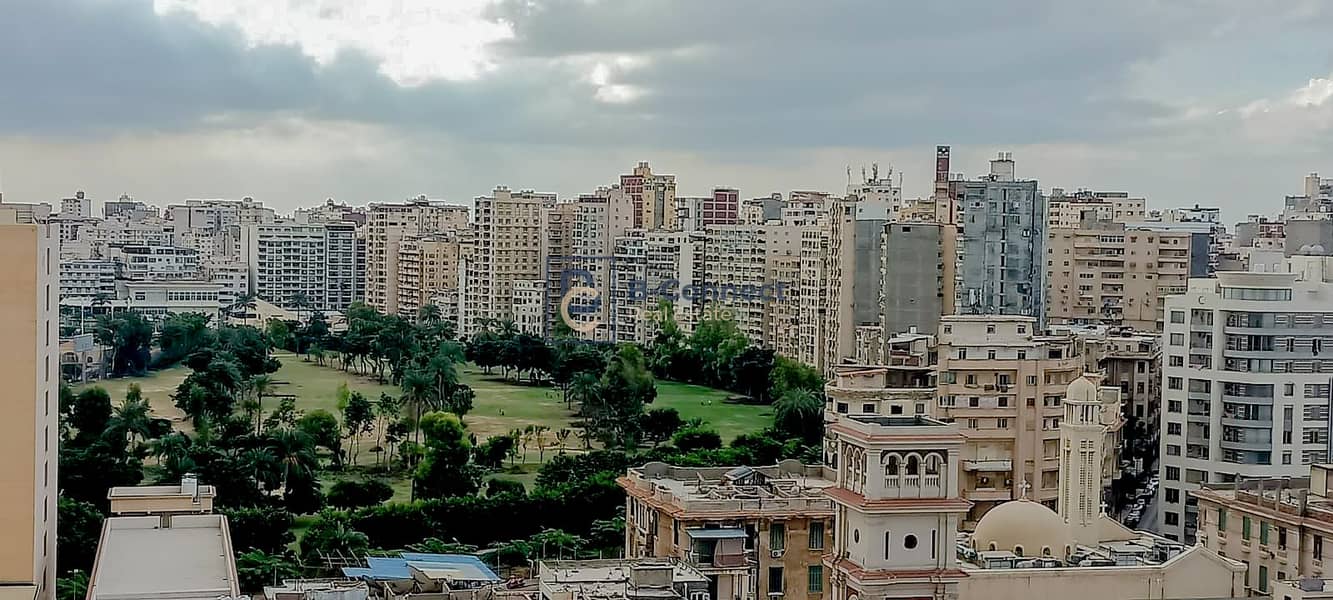 4 WhatsApp Image 2026-01-25 at 6.36. 47 PM (1). jpg