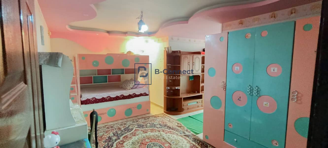 8 WhatsApp Image 2026-01-25 at 6.36. 49 PM. jpg