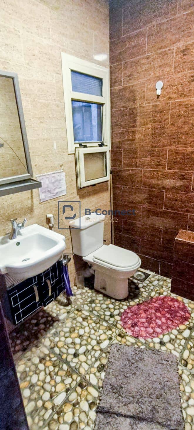 10 WhatsApp Image 2026-01-25 at 6.36. 48 PM (2). jpg