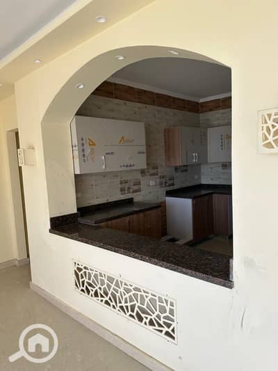 3 Bedroom Flat for Rent in New Cairo, Cairo - WhatsApp Image 2026-01-29 at 2.03. 49 PM (3). jpeg