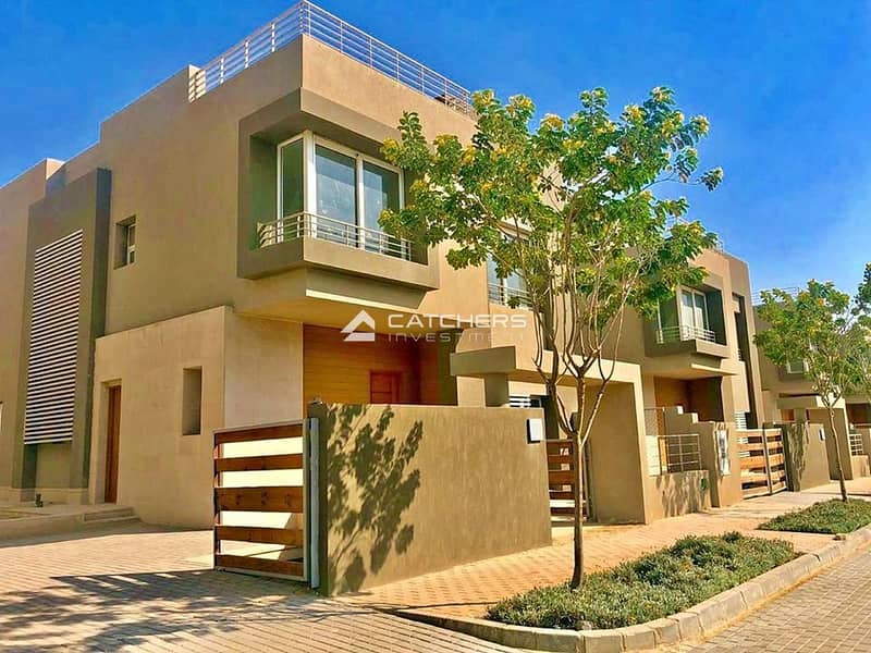 4 423780352_7451351784908801_2994685803224797835_n. jpg