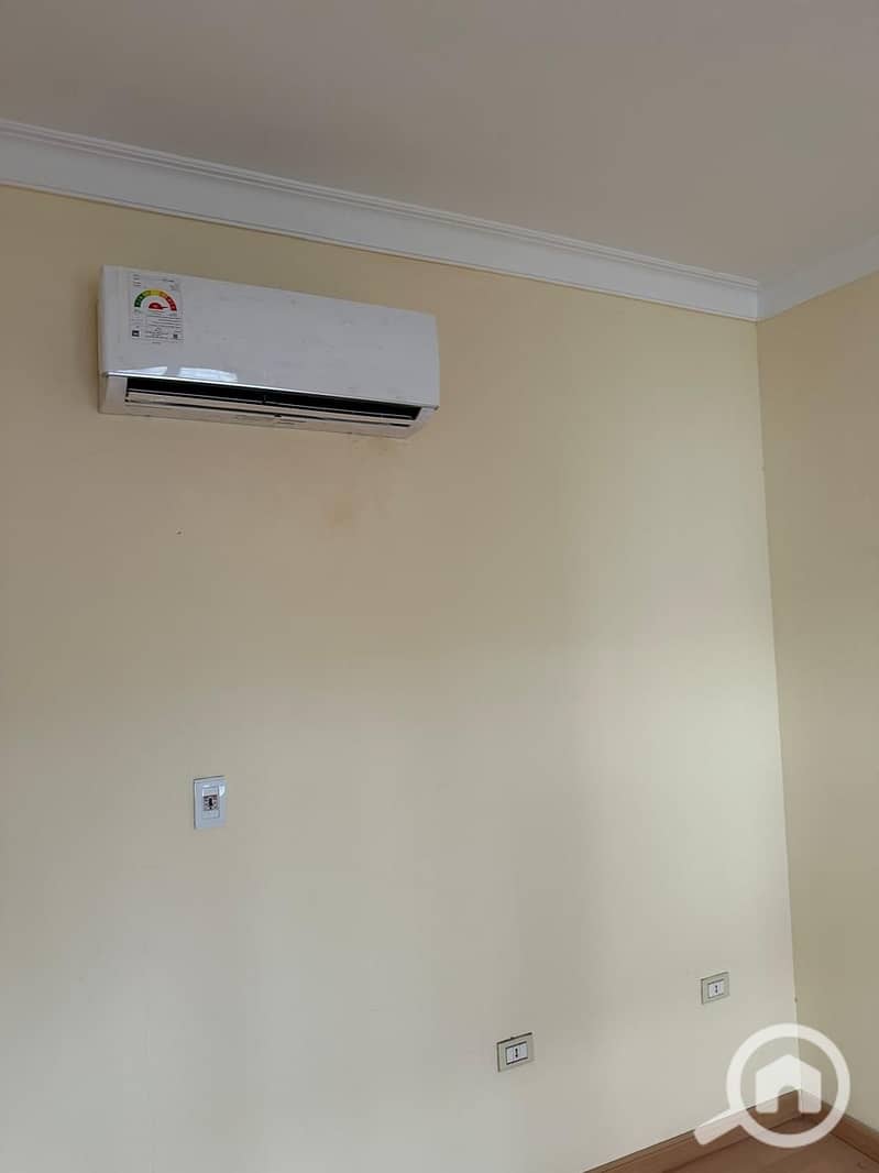 2 WhatsApp Image 2026-01-29 at 2.03. 48 PM (2). jpeg