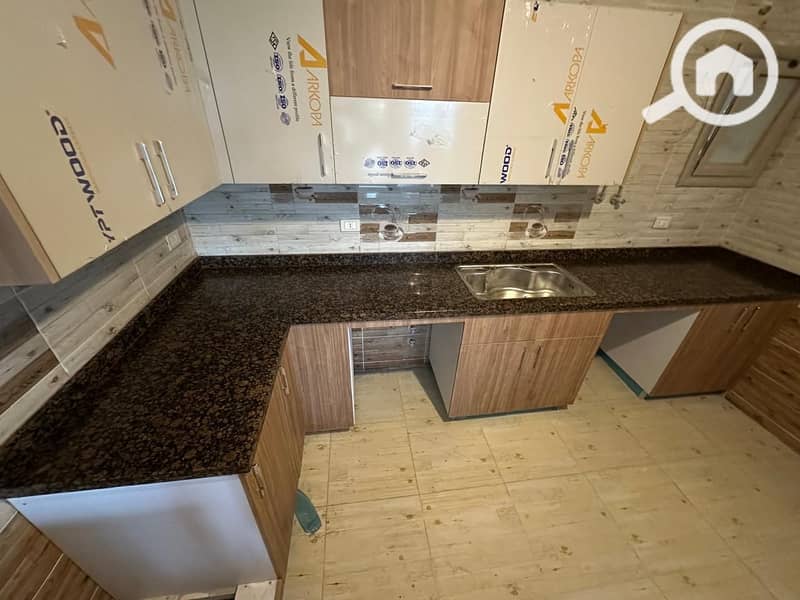 4 WhatsApp Image 2026-01-29 at 2.03. 49 PM (1). jpeg