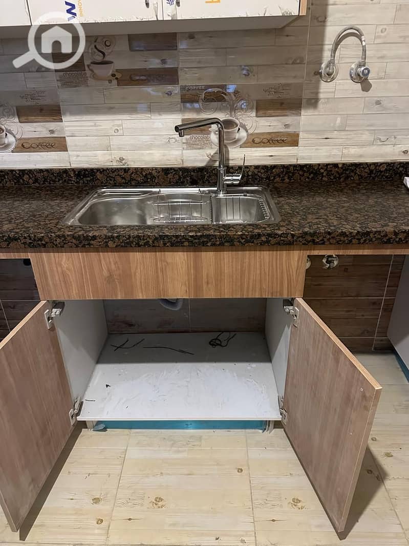 5 WhatsApp Image 2026-01-29 at 2.03. 49 PM. jpeg