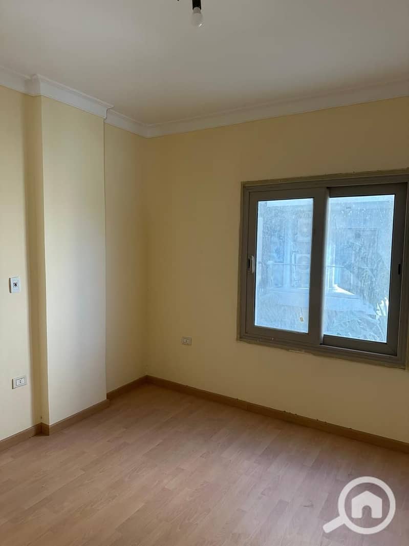 8 WhatsApp Image 2026-01-29 at 2.03. 48 PM (1). jpeg