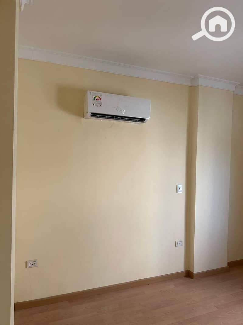 9 WhatsApp Image 2026-01-29 at 2.03. 48 PM. jpeg