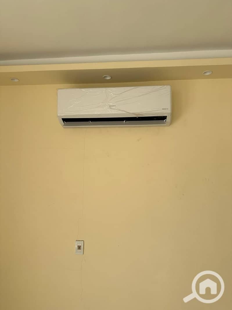 11 WhatsApp Image 2026-01-29 at 2.03. 47 PM. jpeg