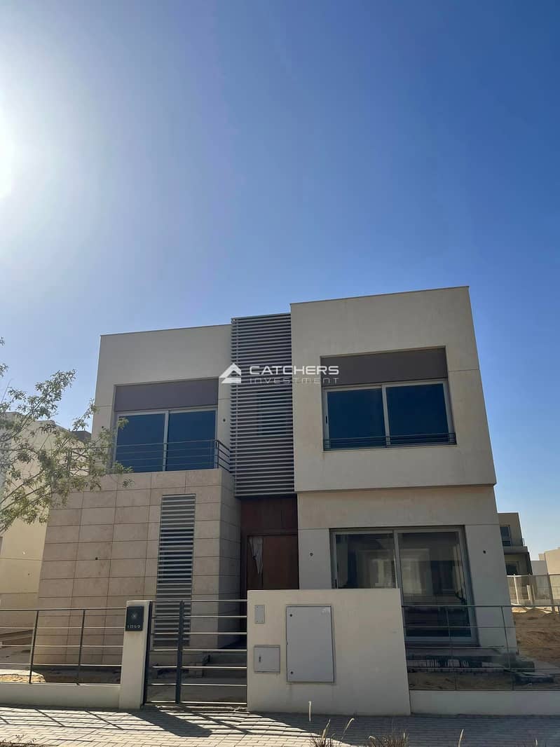 10 425630869_122157191468021314_505806115507470579_n. jpg