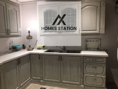 فلیٹ 2 غرفة نوم للايجار في القاهرة الجديدة، القاهرة - WhatsApp Image 2026-01-29 at 04.00. 59 (4). jpeg