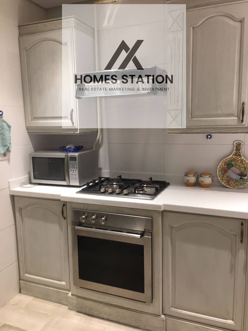 2 WhatsApp Image 2026-01-29 at 04.00. 59. jpeg