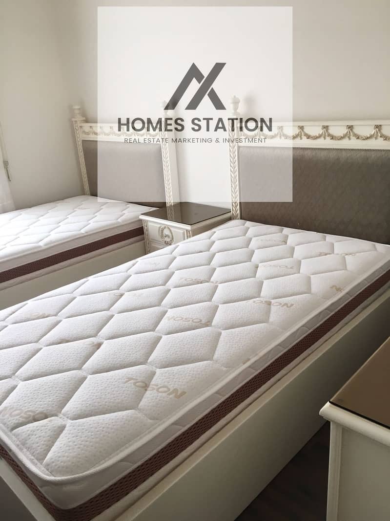 3 WhatsApp Image 2026-01-29 at 04.01. 01. jpeg