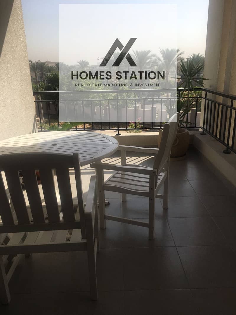 4 WhatsApp Image 2026-01-29 at 04.01. 01 (3). jpeg