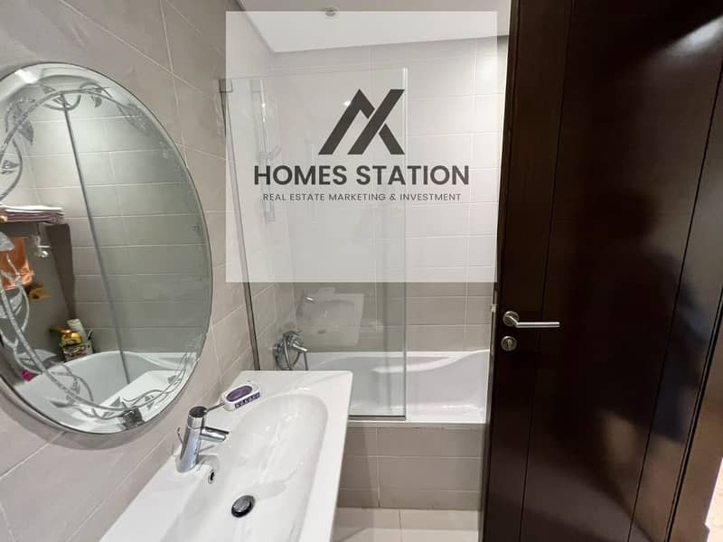 5 WhatsApp Image 2026-01-29 at 04.01. 00 (6). jpeg