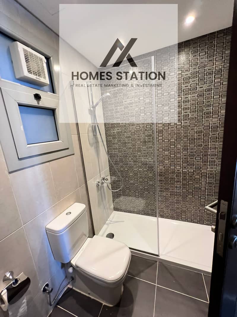 7 WhatsApp Image 2026-01-29 at 04.01. 01 (2). jpeg