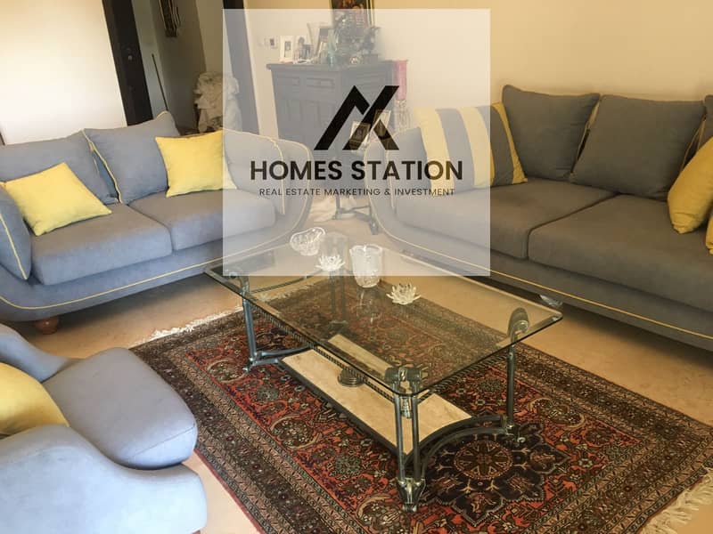 9 WhatsApp Image 2026-01-29 at 04.01. 00 (4). jpeg