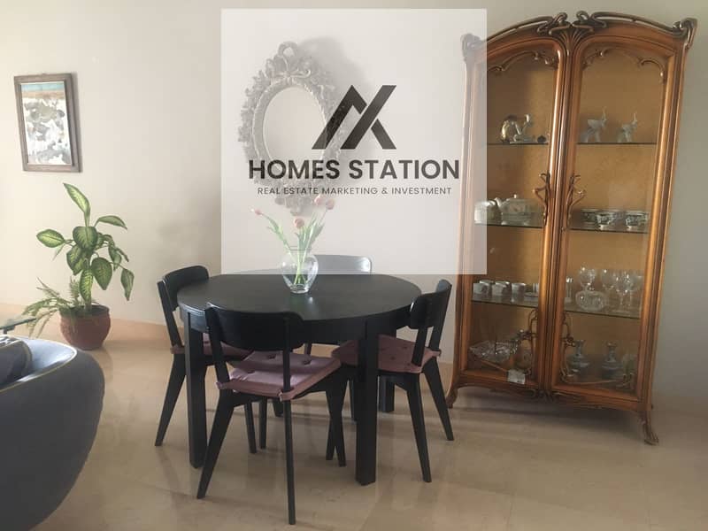 10 WhatsApp Image 2026-01-29 at 04.01. 00. jpeg