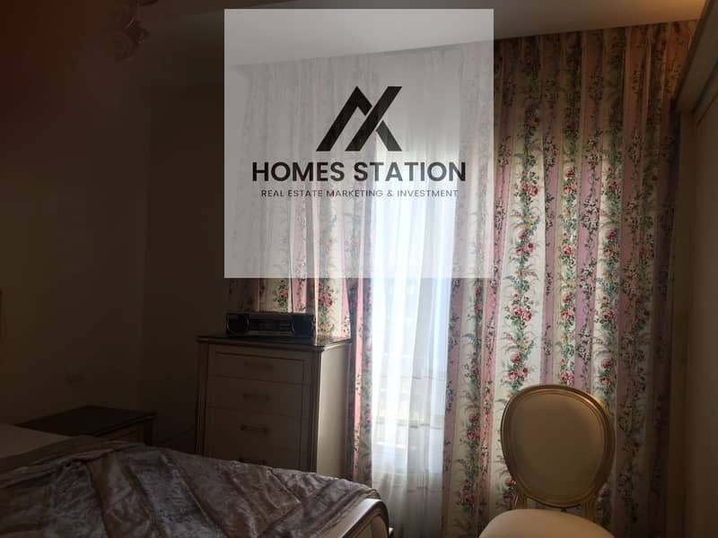 11 WhatsApp Image 2026-01-29 at 04.01. 00 (2). jpeg